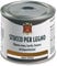Gubra Stucco per Legno Noce Antico 200gr