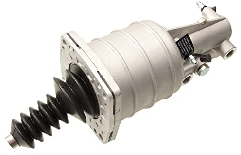 febi bilstein 103699 Clutch Booster, pack of one