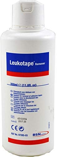 LEUKOTAPE Remover flüssig 350 ml