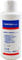LEUKOTAPE Remover flüssig 350 ml