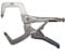 IRWIN Vise-Grip Welding Pliers, Fast Release, C-Clamp Locking, 11-Inch (IRHT82584)