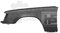 Kotflügel Fender vorne links für W124 Bj. 85-09/88