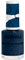 Andreia Professional NutriColor - Esmalte de Uñas Vegano con Nutrientes 100% Natural | Laca de Uñas Transpirable y Amigable con Uñas - Color NC24 Blue Teal - 10,5ml