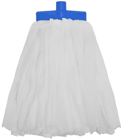 Disposable Kentucky Mop Head - Pack of 5