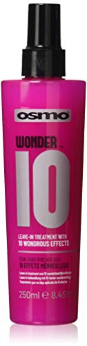 OSMO Wonder 10 250 ml