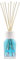 Millefiori Stick Diffuser, Blau, 250ml