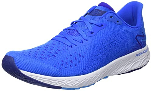 New Balance Herren Fresh Foam X Tempo V2 Laufschuh