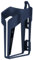 SKS Metaplast Velocage Trinkflaschenhalter Saphirblau Einheitsgröße, Blauer Zaffiro