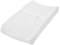 Simple Joys by Carter's Baby 2-Pack Cotton Changing Pad Covers Disfraces niños pequeños, Blanco Estrellas/Rayas, Talla única (Pack de 2) bebés Unisex