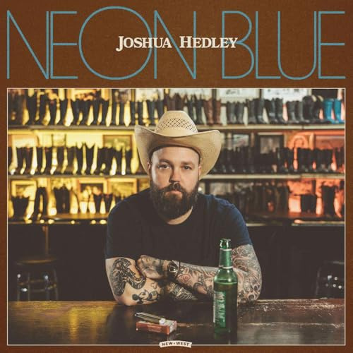 New West Records