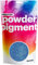 Hemway Cement Dye Powder Pigment Concrete Color Render Mortar Pointing Powdered Brick Toner Plaster - Metallic Royal Blue - 50g / 1.75oz