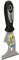 WOLFPACK LINEA PROFESIONAL Espatula Pintor Multiuso Inoxidable