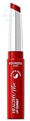 Coloured Lip Balm Bourjois Healthy Mix Nº 01 Cherry Sundae 7,4 g