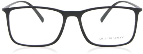 GIORGIO ARMANI 0AR7244U504255