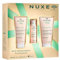 Nuxe Rêve de Thé Coffret Rêve Ressourçant