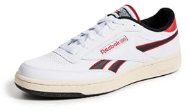 Reebok Unisex Club C RevengeSneaker
