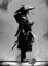 HMDKHI Japanische Bushido Poster Bilder, Ninjas Samurai Figuren Malerei, Mount Fuji Poster, Ohne Rahmen (JP-05,1Pcs-50x70cm)