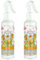 PLUS HOME Aromas para el Hogar: Explora Nuestra Gama de Ambientadores en Spray.MANGO