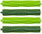 xutong Lot de 2 brosses principales de rechange d'accessoires pour iRobot Roomba E & I Series i5 i5+ j5 j5+, accessoires de brosse à rouleaux pour iRobot Roomba Robot Aspirateur