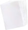 Büttenpapier A4 Handgefertiges Büttenpapier Aquarellpapier Strukturpapier Baumwollpapier Vintage Antikpapier Dickes Papier für Handwerk Einladungen Zeichnen Skizzieren Schreiben 25 Blätter