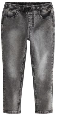 NEXT Jungen Jersey-Jeans 98-176