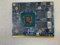 per HP Zbook 15 G3 G4 GDDR5 4GB Scheda Video Grafica Sostituzione Workstation Laptop per Nvidia Quadro M2000M N16P-Q3-A2