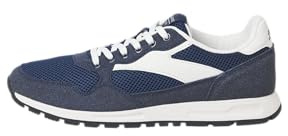 JACK & JONES Jfwswindon Combo Sneaker Noos