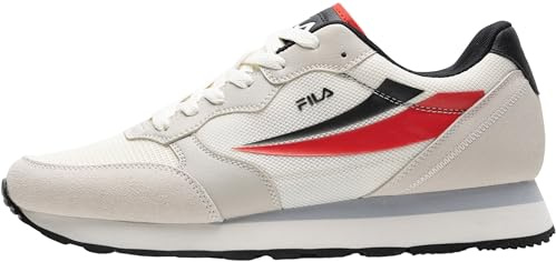 FILA Herren Fila HypertSneaker