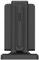 Support de charge magnétique 4 en 1 pour Switch2 avec 4 jeux Joy et manettes Accessoires 2 chargeurs Pro