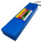 PLSZLL Scooter-Lithium-Akkupack, kompatibel mit Joyor Y1 X1 F3 A3 Elektroroller-Akku 10S3P Akkupack 36 V 9800 mAh (XT60+JST-Stecker)