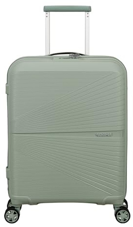 American Tourister Damen Herren Trolley Airconic Spinner 55 One Size
