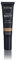 IsaDora Natural Matt Foundation 35ml (20 matt honey)