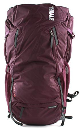 Thule Alltrail 35L Damen Wanderrucksack - Monarch