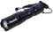 Makita LED Stift Lampe D-58752