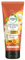 Herbal Essences Pure Grapefruit Weiß Volumen Après-Shampooing 200 ml 3 Stück 81699335