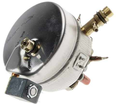 Calor Dampfbügelstation