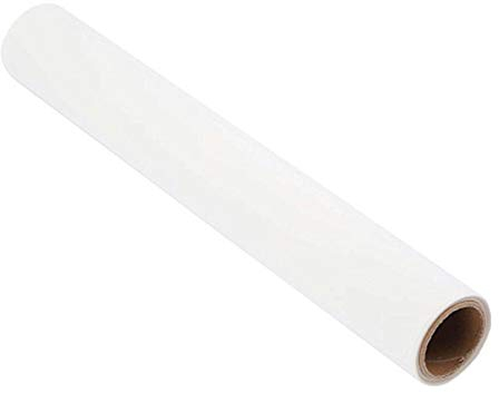 10M Backpapier Pergamentpapier Backpapierrolle Backblech Liner Mat Küchenwerkzeug für BBQ Cookie Picknick