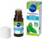Steripan - Huile Essentielle de Menthe Poivrée Bio - Pure Et Naturelle - Certifiée Agriculture Biologique - Bien-Être - 10 ml