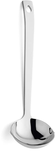 Amefa 131600B000254 Small Sauce Spoons