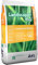 Landscaper Pro Autumn & Winter - Lawn Fertiliser 15 kg