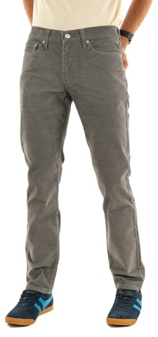 Levi's Herren 511 Slim
