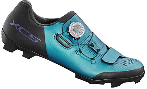 SHIMANO Unisex's Sh-xc502 Shoes Sneaker