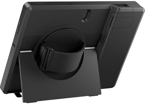 HP Zubehör PC und Laptop Marke Inc Modell Engage GO 10 Rugged Case