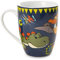 NICI Tasse Dinos 310ml
