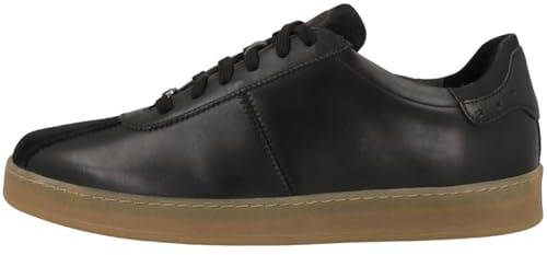 Gordon & Bros. Herren Sneaker Low