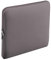 Custodia protettiva per laptop con cerniera | Borsa per laptop compatibile con notebook da 11-15 pollici disponibili - Custodia per notebook Ultrabook, antiurto, impermeabile, leggera