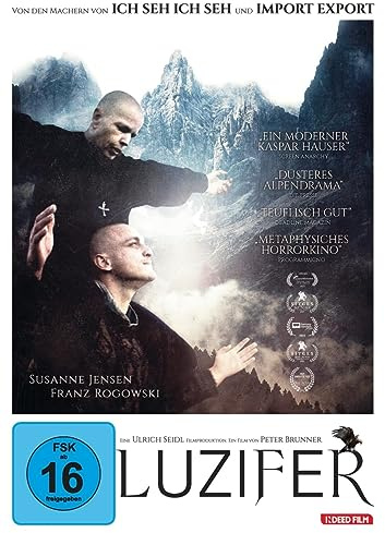 Indeed Film