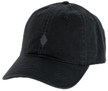 Borussia Mönchengladbach Kappe Cap Diamond II | Offizieller Fanartikel