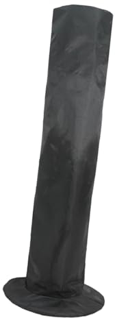 DimyFew Gran Funda para Aspiradora, Funda Antipolvo Oxford para