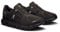 On Damen Cloud 6 Sneaker, Black Black, 40 EU